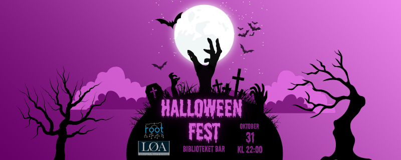 halloweenfest