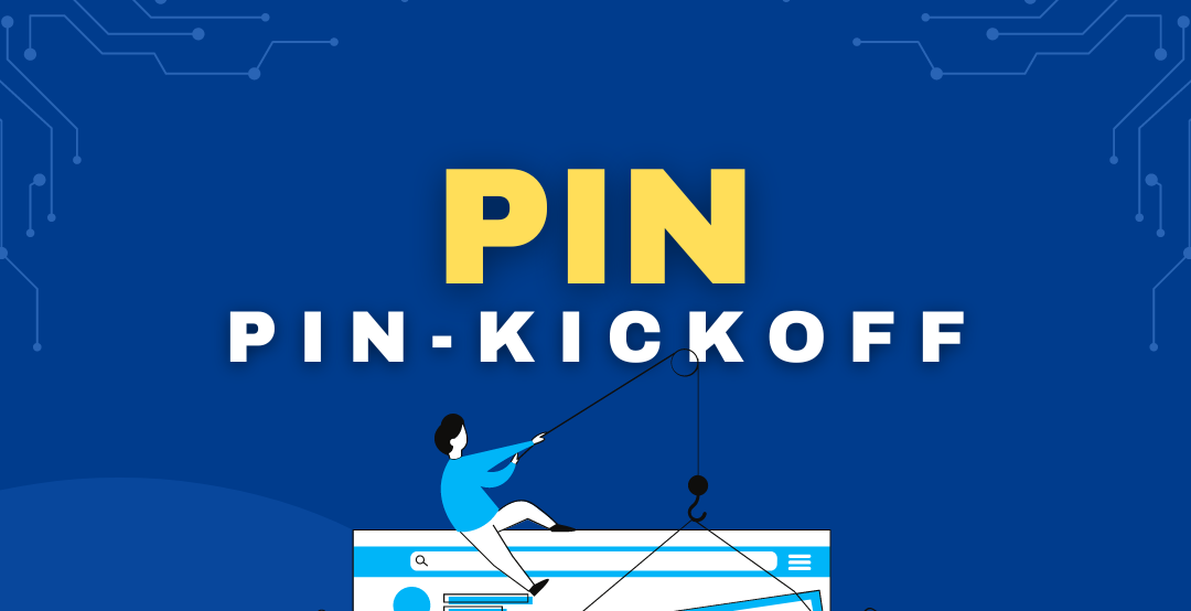 pin-kickoff